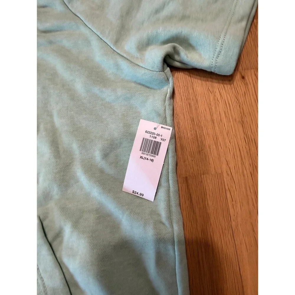 Old Navy old navy